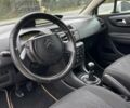 Білий Сітроен С4, об'ємом двигуна 1.6 л та пробігом 330 тис. км за 2694 $, фото 16 на Automoto.ua