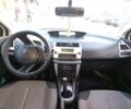 Ситроен С4 2007 в Ужгороде на Automoto.ua Белый Ситроен С4, объемом двигателя 1.6 л и пробегом 310 тыс. км за 4500 $, фото 4 на Automoto.ua