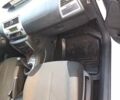 Ситроен С4 2007 в Ужгороде на Automoto.ua Белый Ситроен С4, объемом двигателя 1.6 л и пробегом 310 тыс. км за 4500 $, фото 7 на Automoto.ua