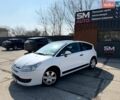 Білий Сітроен С4, об'ємом двигуна 1.59 л та пробігом 173 тис. км за 3100 $, фото 2 на Automoto.ua
