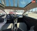 Білий Сітроен С4, об'ємом двигуна 1.59 л та пробігом 173 тис. км за 3100 $, фото 15 на Automoto.ua