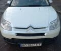 Ситроен С4 2007 в Ужгороде на Automoto.ua Белый Ситроен С4, объемом двигателя 1.6 л и пробегом 310 тыс. км за 4500 $, фото 1 на Automoto.ua