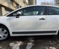 Білий Сітроен С4, об'ємом двигуна 1.6 л та пробігом 172 тис. км за 4300 $, фото 1 на Automoto.ua