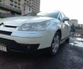 Ситроен С4 2007 в Ужгороде на Automoto.ua Белый Ситроен С4, объемом двигателя 1.6 л и пробегом 310 тыс. км за 4500 $, фото 5 на Automoto.ua