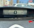 Білий Сітроен С4, об'ємом двигуна 1.59 л та пробігом 173 тис. км за 3100 $, фото 24 на Automoto.ua