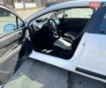 Білий Сітроен С4, об'ємом двигуна 1.59 л та пробігом 173 тис. км за 3600 $, фото 13 на Automoto.ua