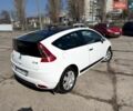 Білий Сітроен С4, об'ємом двигуна 1.59 л та пробігом 173 тис. км за 3100 $, фото 8 на Automoto.ua