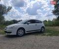 Белый Ситроен С4, объемом двигателя 1.59 л и пробегом 300 тыс. км за 4600 $, фото 1 на Automoto.ua