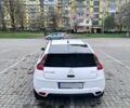 Білий Сітроен С4, об'ємом двигуна 1.6 л та пробігом 315 тис. км за 3499 $, фото 3 на Automoto.ua