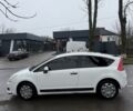 Білий Сітроен С4, об'ємом двигуна 1.6 л та пробігом 180 тис. км за 2999 $, фото 5 на Automoto.ua