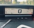 Белый Ситроен С4, объемом двигателя 1.59 л и пробегом 238 тыс. км за 3800 $, фото 13 на Automoto.ua
