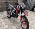 Білий Сітроен С4, об'ємом двигуна 1.6 л та пробігом 280 тис. км за 4199 $, фото 1 на Automoto.ua