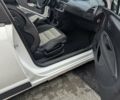 Ситроен С4 2008 в Днепре (Днепропетровске) на Automoto.ua Белый Ситроен С4, объемом двигателя 1.59 л и пробегом 313 тыс. км за 4900 $, фото 6 на Automoto.ua
