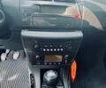 Белый Ситроен С4, объемом двигателя 1.59 л и пробегом 238 тыс. км за 3800 $, фото 11 на Automoto.ua