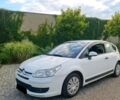 Белый Ситроен С4, объемом двигателя 1.6 л и пробегом 315 тыс. км за 3599 $, фото 1 на Automoto.ua