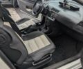 Ситроен С4 2008 в Днепре (Днепропетровске) на Automoto.ua Белый Ситроен С4, объемом двигателя 1.59 л и пробегом 313 тыс. км за 4900 $, фото 10 на Automoto.ua