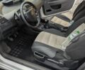 Ситроен С4 2008 в Днепре (Днепропетровске) на Automoto.ua Белый Ситроен С4, объемом двигателя 1.6 л и пробегом 313 тыс. км за 4900 $, фото 10 на Automoto.ua
