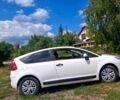 Білий Сітроен С4, об'ємом двигуна 1.6 л та пробігом 315 тис. км за 3499 $, фото 16 на Automoto.ua