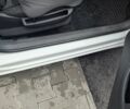 Ситроен С4 2008 в Днепре (Днепропетровске) на Automoto.ua Белый Ситроен С4, объемом двигателя 1.6 л и пробегом 313 тыс. км за 4900 $, фото 5 на Automoto.ua
