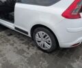 Ситроен С4 2008 в Днепре (Днепропетровске) на Automoto.ua Белый Ситроен С4, объемом двигателя 1.6 л и пробегом 313 тыс. км за 4900 $, фото 8 на Automoto.ua