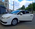 Білий Сітроен С4, об'ємом двигуна 1.6 л та пробігом 315 тис. км за 3499 $, фото 18 на Automoto.ua