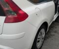 Ситроен С4 2008 в Днепре (Днепропетровске) на Automoto.ua Белый Ситроен С4, объемом двигателя 1.6 л и пробегом 313 тыс. км за 4900 $, фото 6 на Automoto.ua