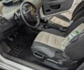 Ситроен С4 2008 в Днепре (Днепропетровске) на Automoto.ua Белый Ситроен С4, объемом двигателя 1.59 л и пробегом 313 тыс. км за 4900 $, фото 5 на Automoto.ua