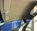 Белый Ситроен С4, объемом двигателя 1.6 л и пробегом 280 тыс. км за 4219 $, фото 8 на Automoto.ua