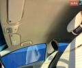 Белый Ситроен С4, объемом двигателя 1.6 л и пробегом 280 тыс. км за 4199 $, фото 8 на Automoto.ua