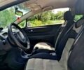 Белый Ситроен С4, объемом двигателя 1.6 л и пробегом 315 тыс. км за 3599 $, фото 4 на Automoto.ua