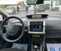Ситроен С4 2009 в Виннице на Automoto.ua Белый Ситроен С4, объемом двигателя 1.6 л и пробегом 245 тыс. км за 4100 $, фото 14 на Automoto.ua