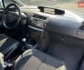 Белый Ситроен С4, объемом двигателя 1.56 л и пробегом 244 тыс. км за 4900 $, фото 12 на Automoto.ua