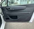 Ситроен С4 2009 в Виннице на Automoto.ua Белый Ситроен С4, объемом двигателя 1.6 л и пробегом 245 тыс. км за 4100 $, фото 9 на Automoto.ua