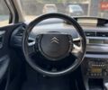 Белый Ситроен С4, объемом двигателя 1.56 л и пробегом 244 тыс. км за 4900 $, фото 9 на Automoto.ua
