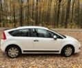 Ситроен С4 2009 в Виннице на Automoto.ua Белый Ситроен С4, объемом двигателя 1.6 л и пробегом 245 тыс. км за 4100 $, фото 2 на Automoto.ua