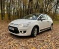 Ситроен С4 2009 в Виннице на Automoto.ua Белый Ситроен С4, объемом двигателя 1.6 л и пробегом 245 тыс. км за 4100 $, фото 1 на Automoto.ua