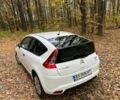 Ситроен С4 2009 в Виннице на Automoto.ua Белый Ситроен С4, объемом двигателя 1.6 л и пробегом 245 тыс. км за 4100 $, фото 6 на Automoto.ua