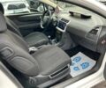 Ситроен С4 2009 в Виннице на Automoto.ua Белый Ситроен С4, объемом двигателя 1.6 л и пробегом 245 тыс. км за 4100 $, фото 13 на Automoto.ua
