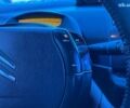 Белый Ситроен С4, объемом двигателя 1.2 л и пробегом 209 тыс. км за 5690 $, фото 23 на Automoto.ua