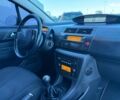 Белый Ситроен С4, объемом двигателя 1.2 л и пробегом 209 тыс. км за 5690 $, фото 32 на Automoto.ua