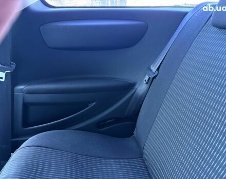 Белый Ситроен С4, объемом двигателя 1.2 л и пробегом 209 тыс. км за 5690 $, фото 35 на Automoto.ua