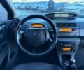Белый Ситроен С4, объемом двигателя 1.2 л и пробегом 209 тыс. км за 5690 $, фото 37 на Automoto.ua