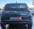 Белый Ситроен С4, объемом двигателя 1.2 л и пробегом 209 тыс. км за 5690 $, фото 7 на Automoto.ua