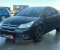 Белый Ситроен С4, объемом двигателя 1.2 л и пробегом 209 тыс. км за 5690 $, фото 1 на Automoto.ua