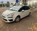 Ситроен С4 2008 в Львове на Automoto.ua Белый Ситроен С4, объемом двигателя 1.6 л и пробегом 326 тыс. км за 3499 $, фото 1 на Automoto.ua