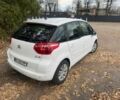Ситроен С4 2008 в Львове на Automoto.ua Белый Ситроен С4, объемом двигателя 1.6 л и пробегом 326 тыс. км за 3499 $, фото 5 на Automoto.ua