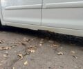Ситроен С4 2008 в Львове на Automoto.ua Белый Ситроен С4, объемом двигателя 1.6 л и пробегом 326 тыс. км за 3499 $, фото 7 на Automoto.ua