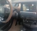 Білий Сітроен С4, об'ємом двигуна 1.2 л та пробігом 208 тис. км за 7800 $, фото 6 на Automoto.ua