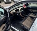 Белый Ситроен С4, объемом двигателя 1.6 л и пробегом 232 тыс. км за 8499 $, фото 14 на Automoto.ua