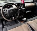 Белый Ситроен С4, объемом двигателя 1.6 л и пробегом 232 тыс. км за 8499 $, фото 17 на Automoto.ua